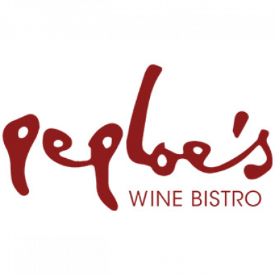 Logo for Peploe's
